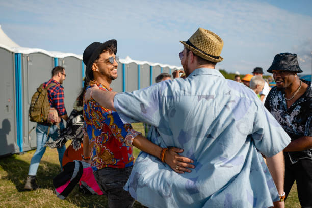 Best Portable toilet rental cost  in Cutten, CA