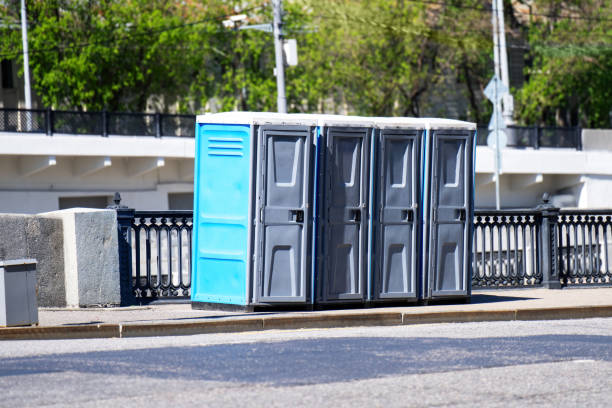 Best High-end porta potty rental  in Cutten, CA